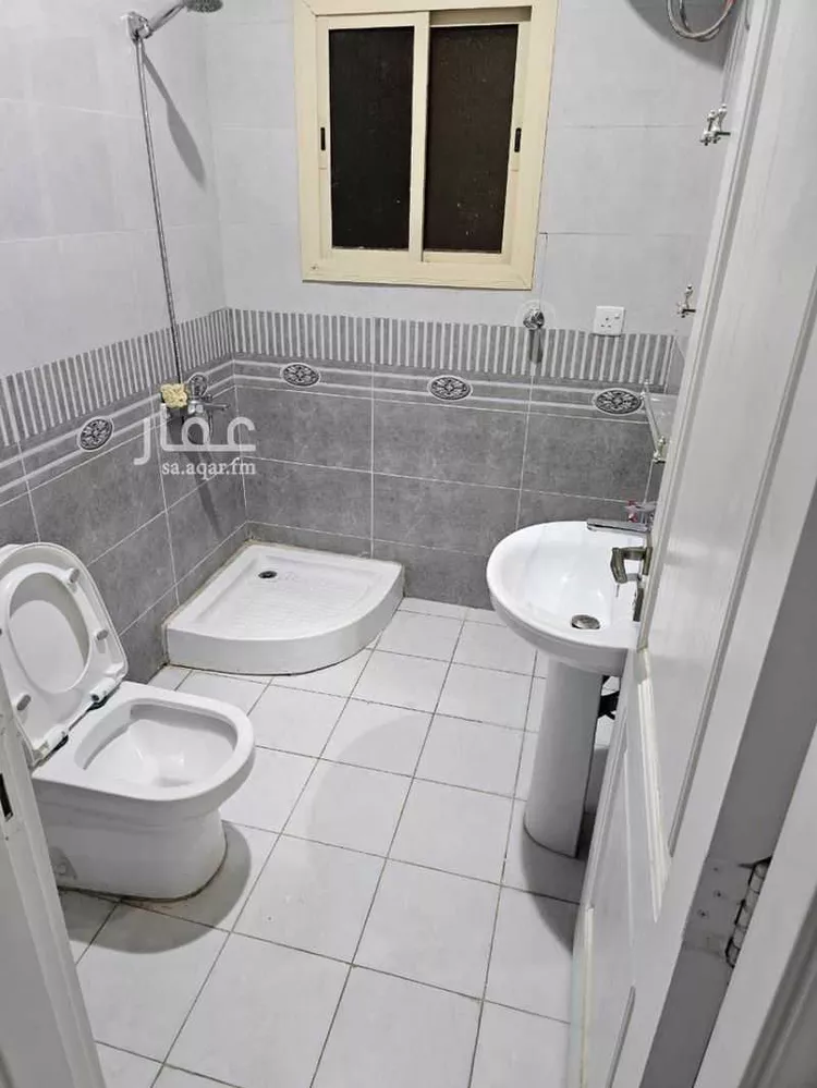 Apartment for Rent in Mecca Al Kakiyyah