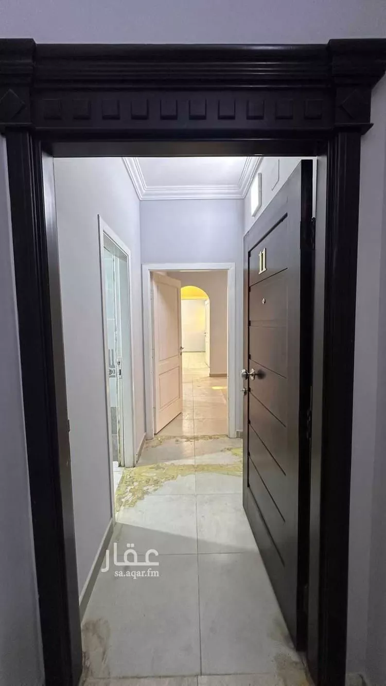 Apartment for Rent in Mecca Al Kakiyyah صورة 5