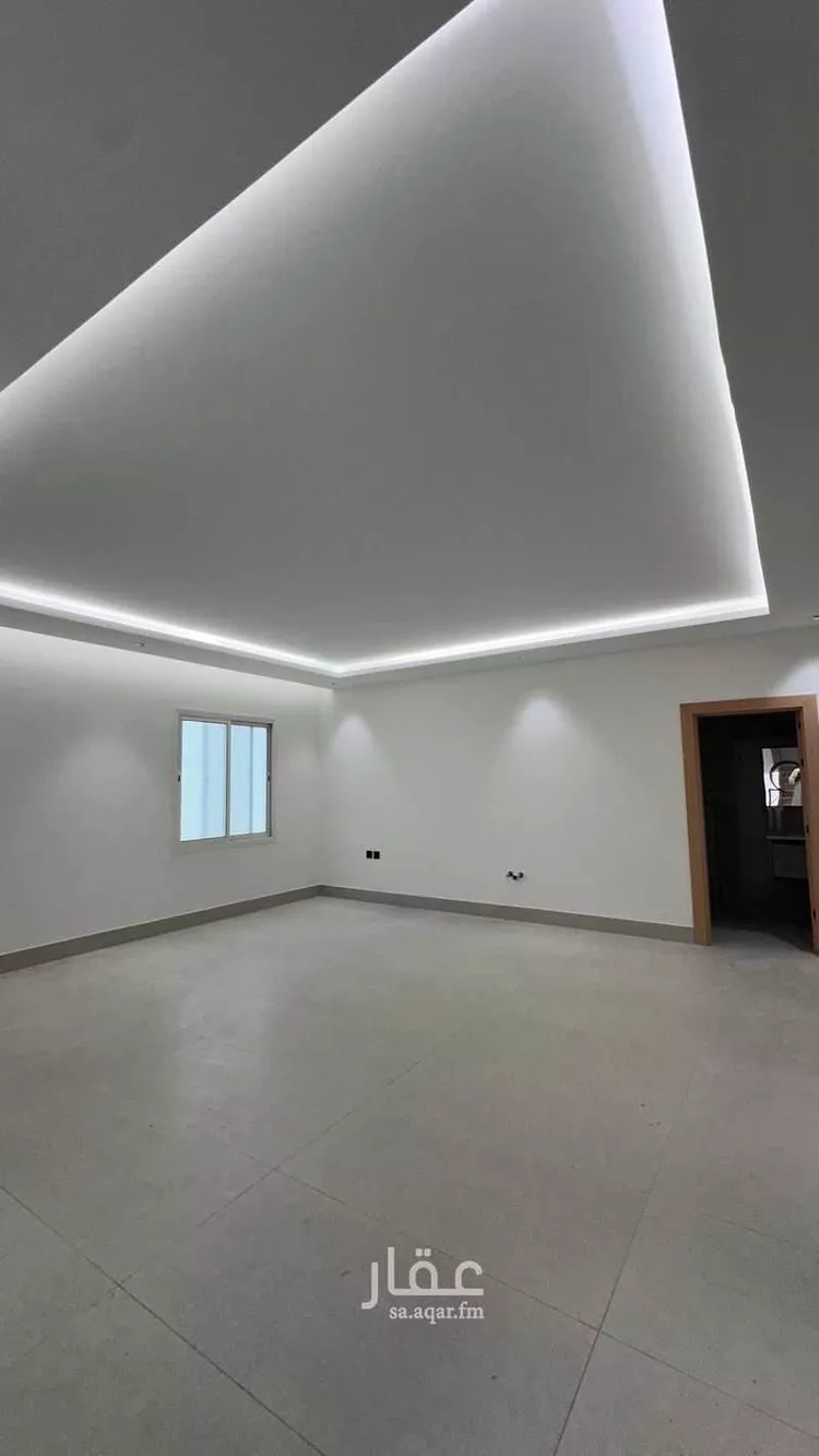Apartment for Rent in Riyadh Al Olaya