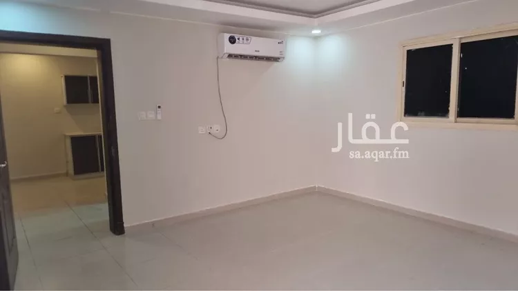 شقة للإيجار في شارع زهير بن قـيس, حي الندى, مدينة الدمام, المنطقة الشرقية