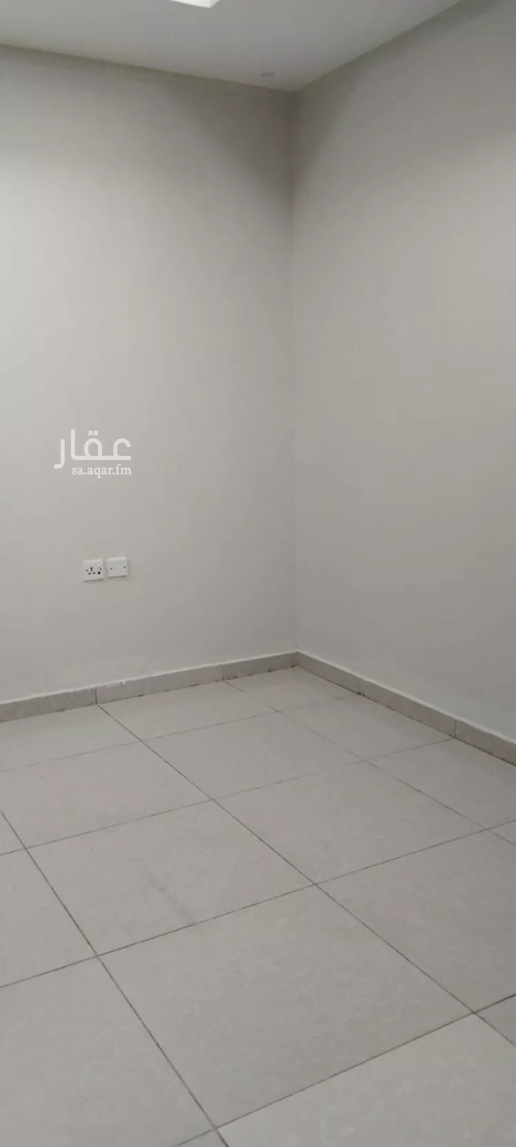 شقة للإيجار في شارع علي حافظ, حي العليا, مدينة الخبر, المنطقة الشرقية صورة 4