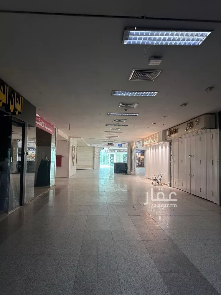 محل للإيجار في شارع خالد بن الوليد, حي الأندلس, مدينة الرياض, منطقة الرياض صورة 3