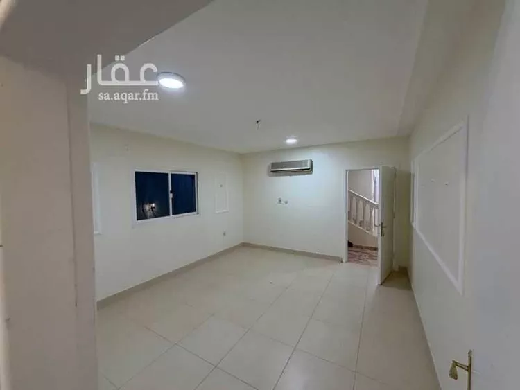 فيلا للإيجار في شارع ابن حديد, حي الربوة, مدينة الرياض, منطقة الرياض صورة 4