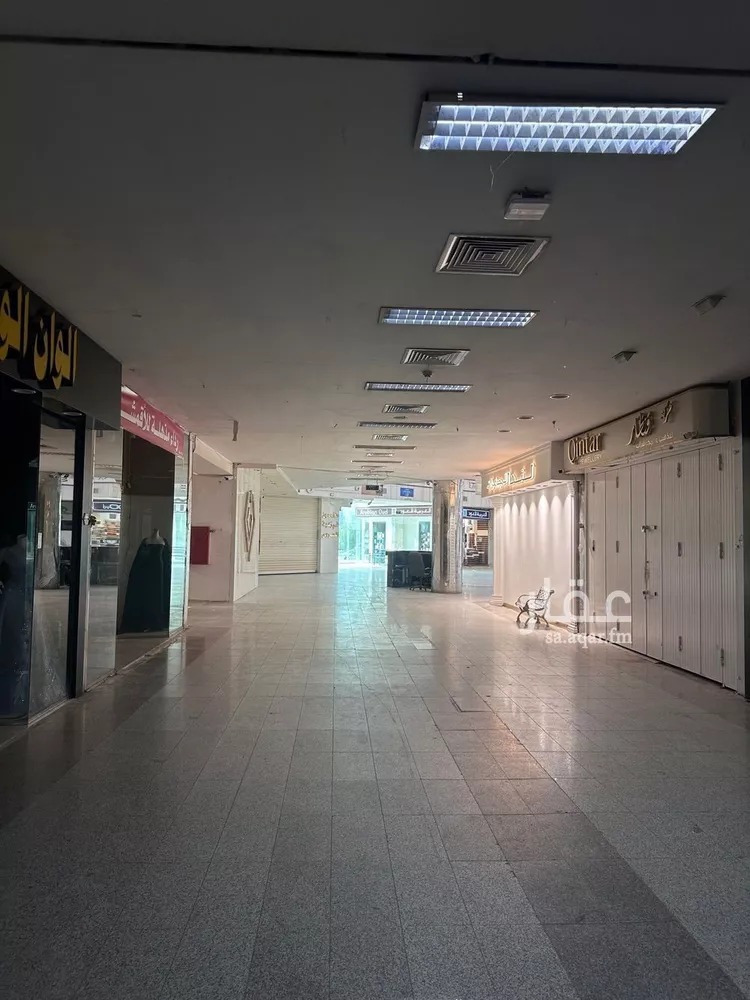 محل للإيجار في شارع خالد بن الوليد, حي الأندلس, مدينة الرياض, منطقة الرياض صورة 3