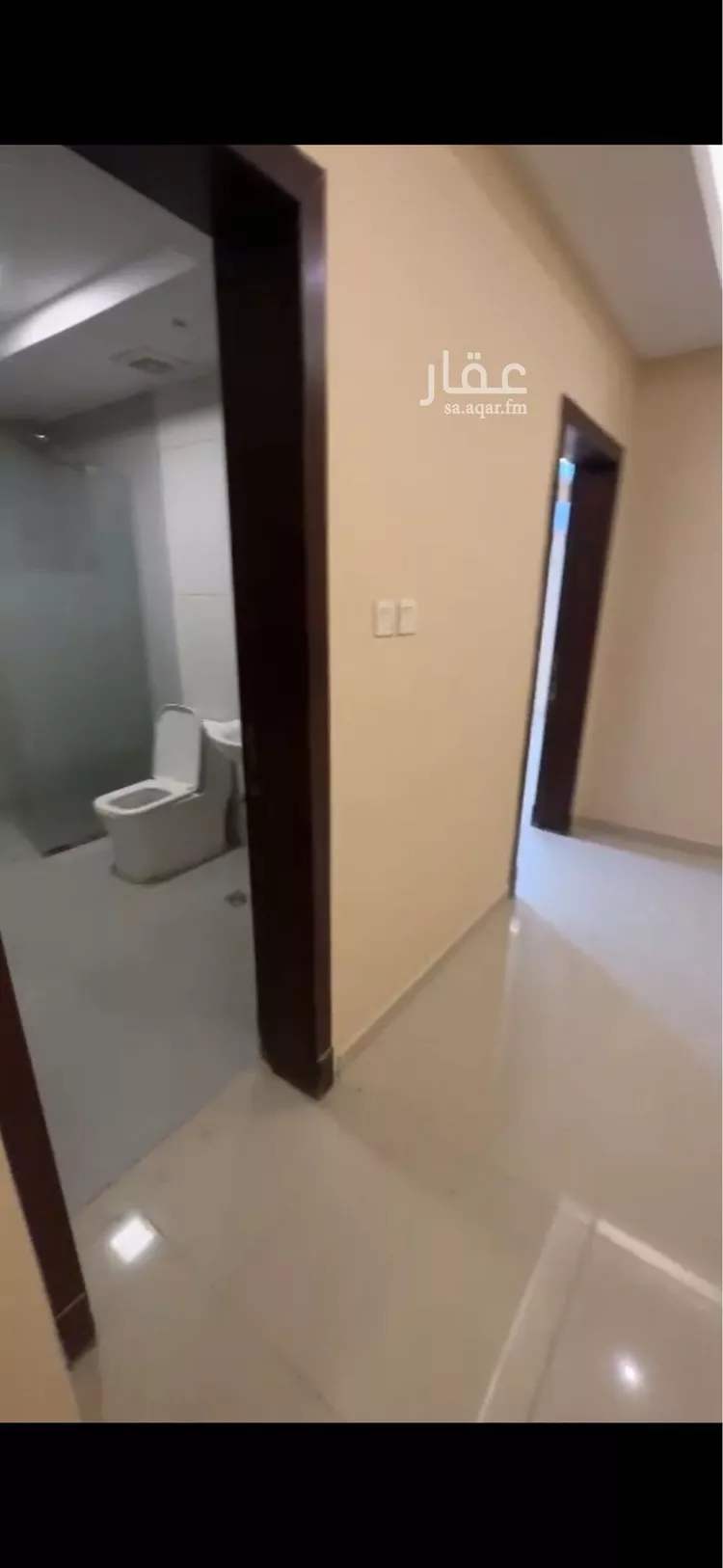 شقة للإيجار في شارع زهير بن قـيس, حي الندى, مدينة الدمام, المنطقة الشرقية صورة 5