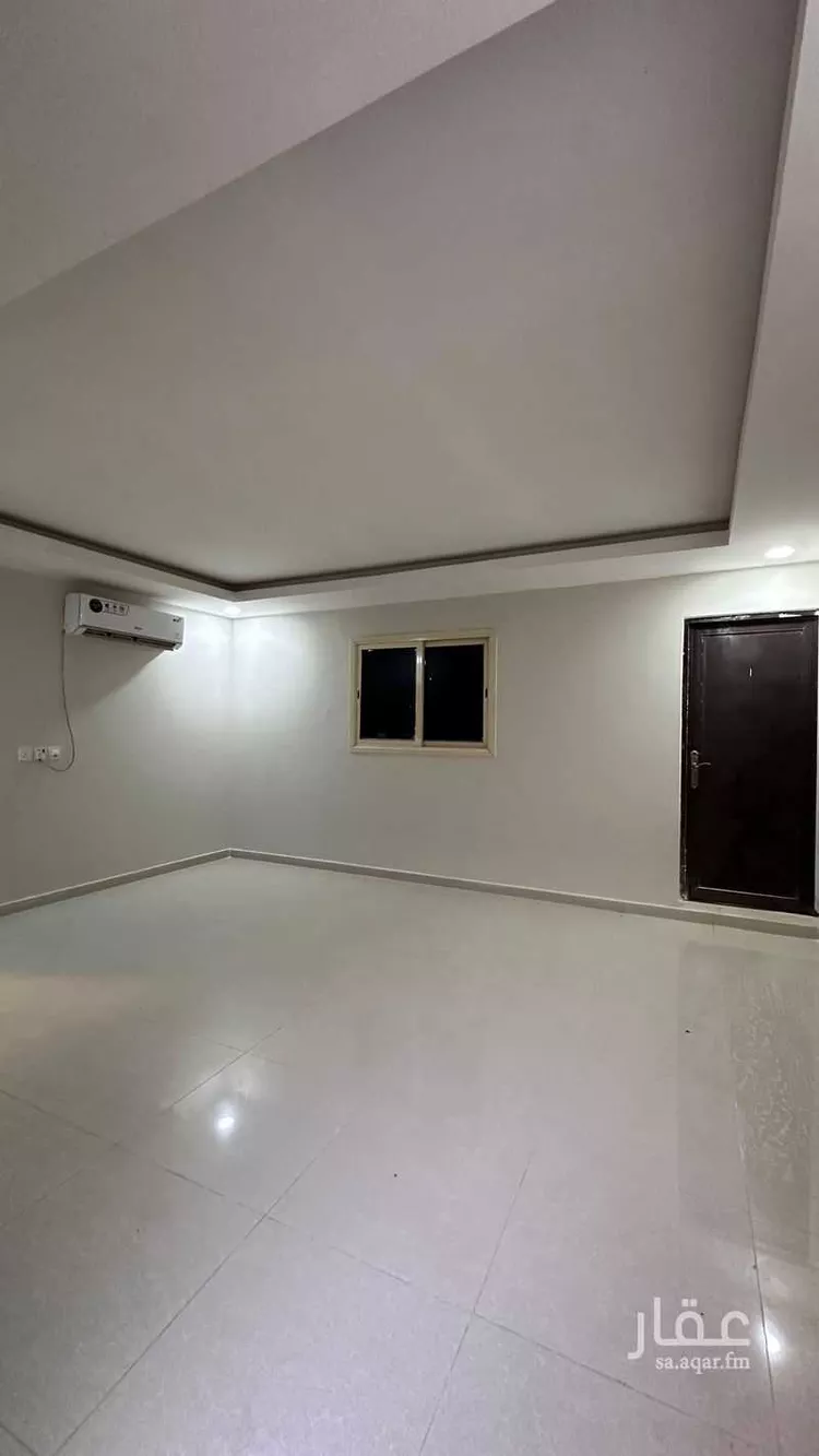 شقة للإيجار في شارع زهير بن قـيس, حي الندى, مدينة الدمام, المنطقة الشرقية