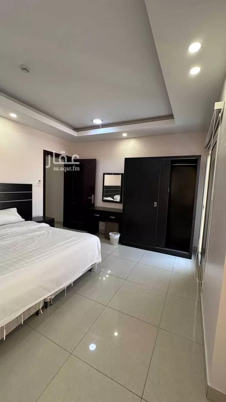 Apartment for Rent in Al Khobar Al Ulaya صورة 5