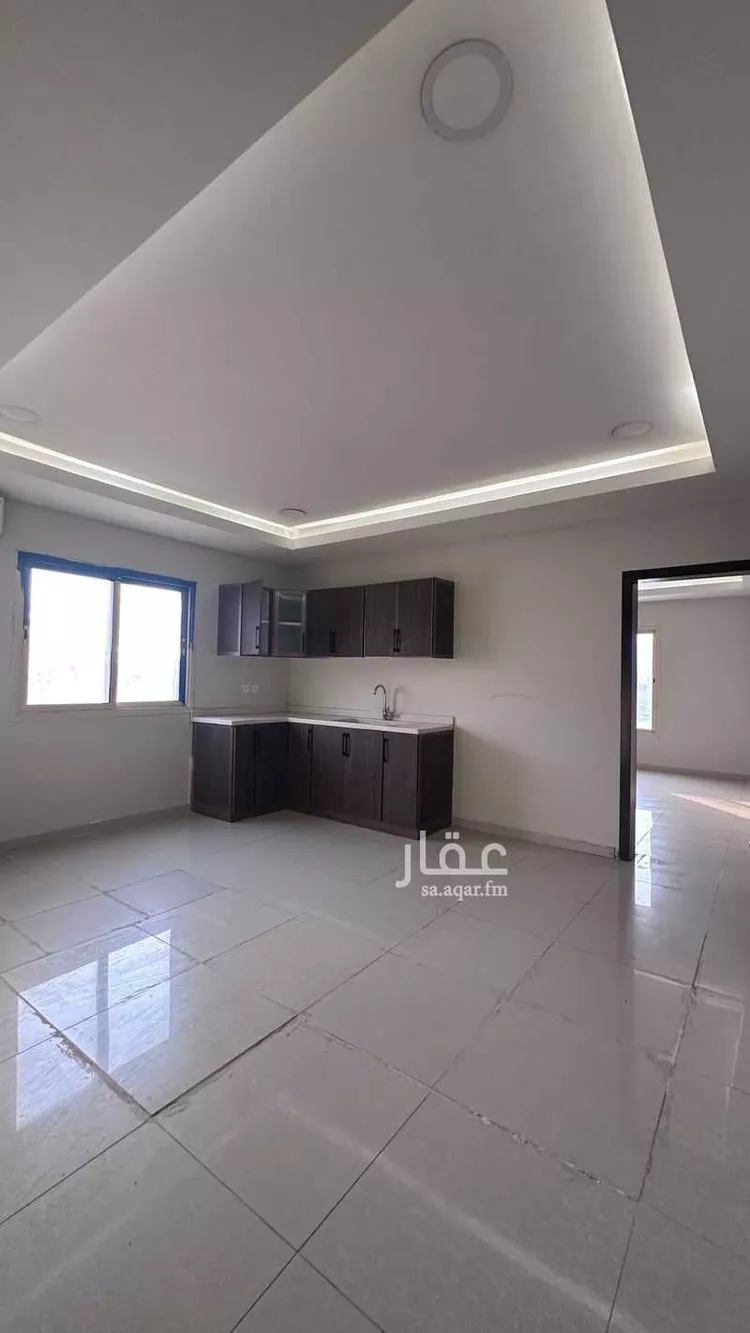 Apartment for Rent in Dammam Ash Shulah صورة 4