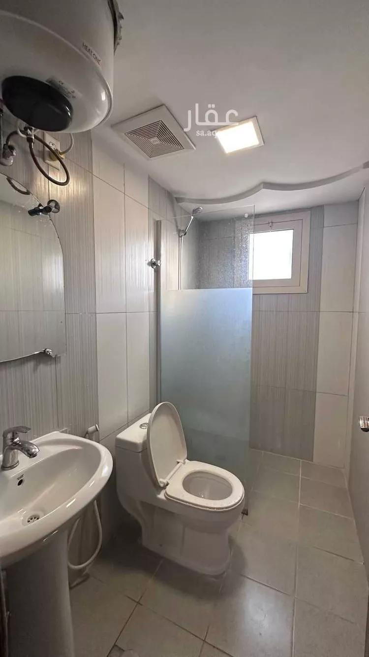 Apartment for Rent in Dammam Ash Shulah صورة 5