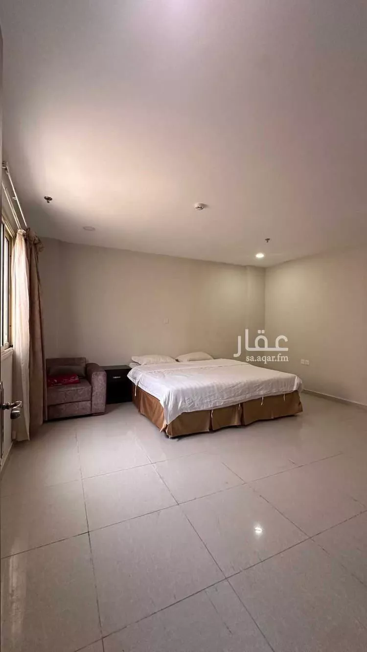 Apartment for Rent in Al Khobar Al Ulaya صورة 3