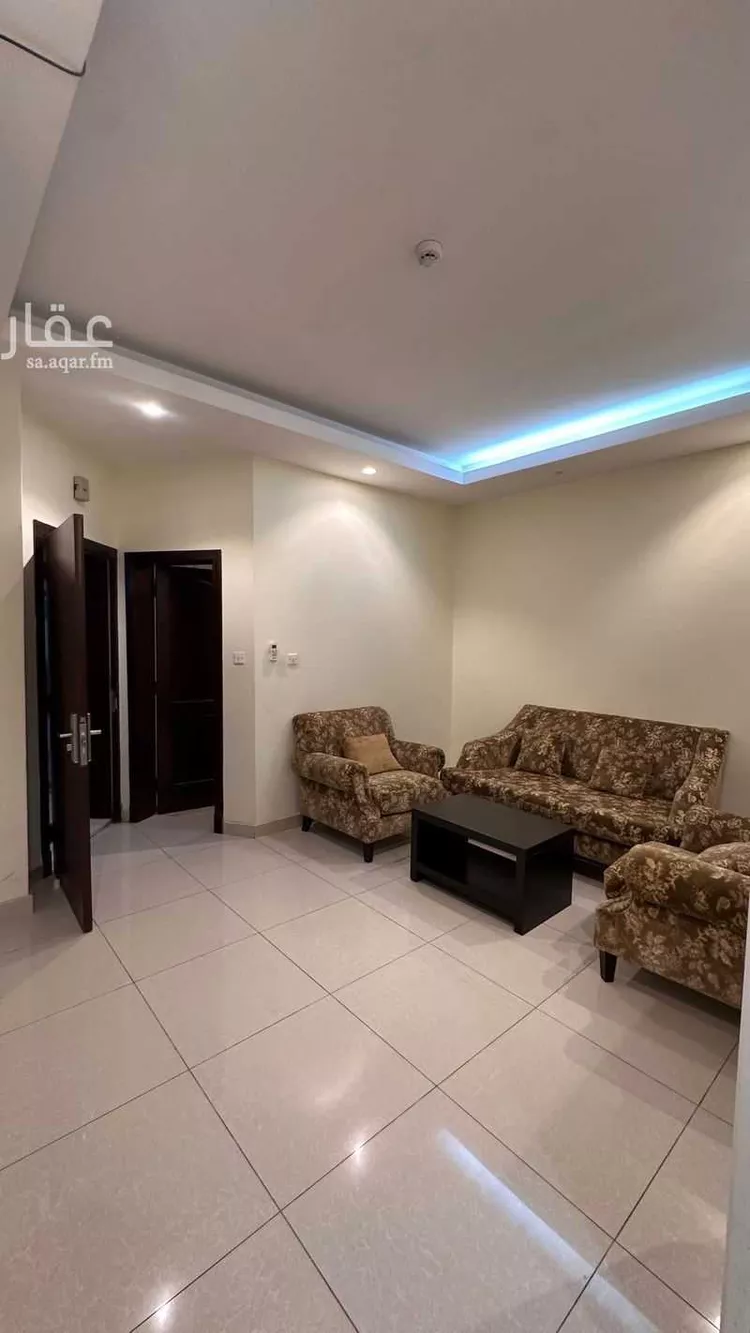 شقة للإيجار في شارع علي حافظ, حي العليا, مدينة الخبر, المنطقة الشرقية