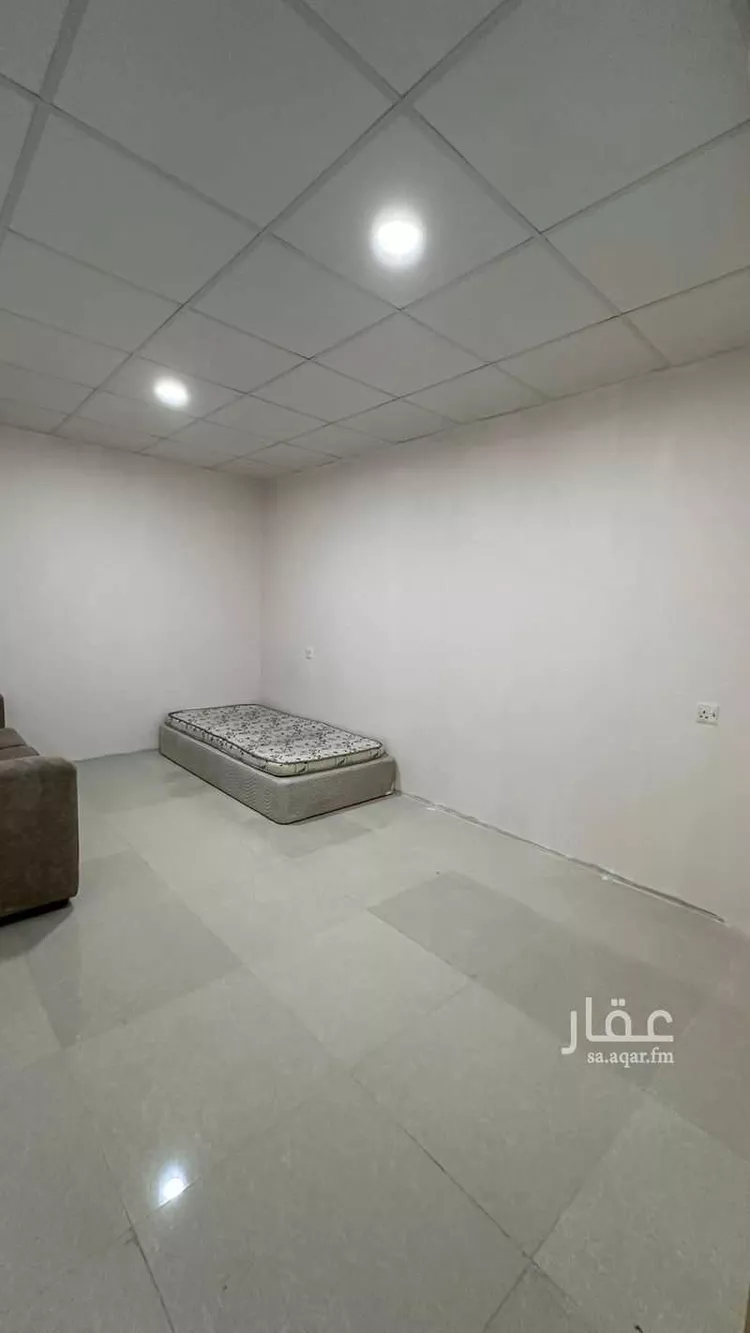 شقة للإيجار في شارع علي حافظ, حي العليا, مدينة الخبر, المنطقة الشرقية صورة 3
