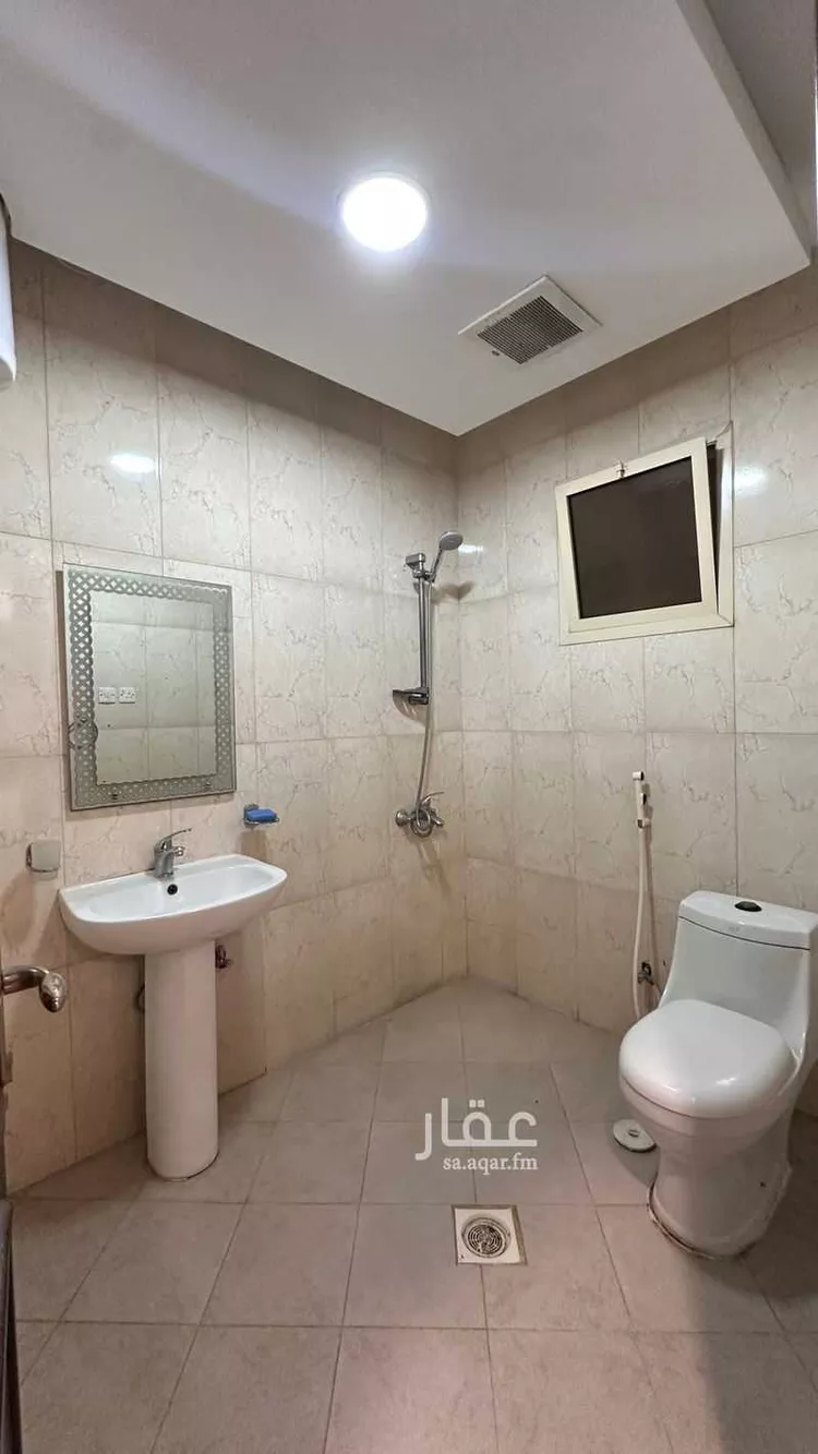 Apartment for Rent in Al Khobar Al Ulaya صورة 3