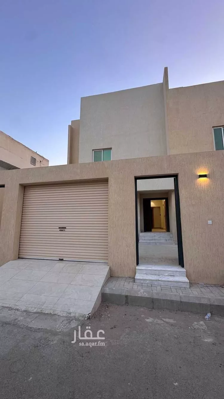 Apartment for Rent in Riyadh Al Olaya صورة 4