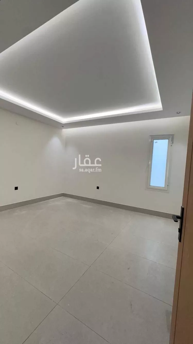 شقة للإيجار في شارع قطب الدين, حي العليا, مدينة الرياض, منطقة الرياض صورة 5