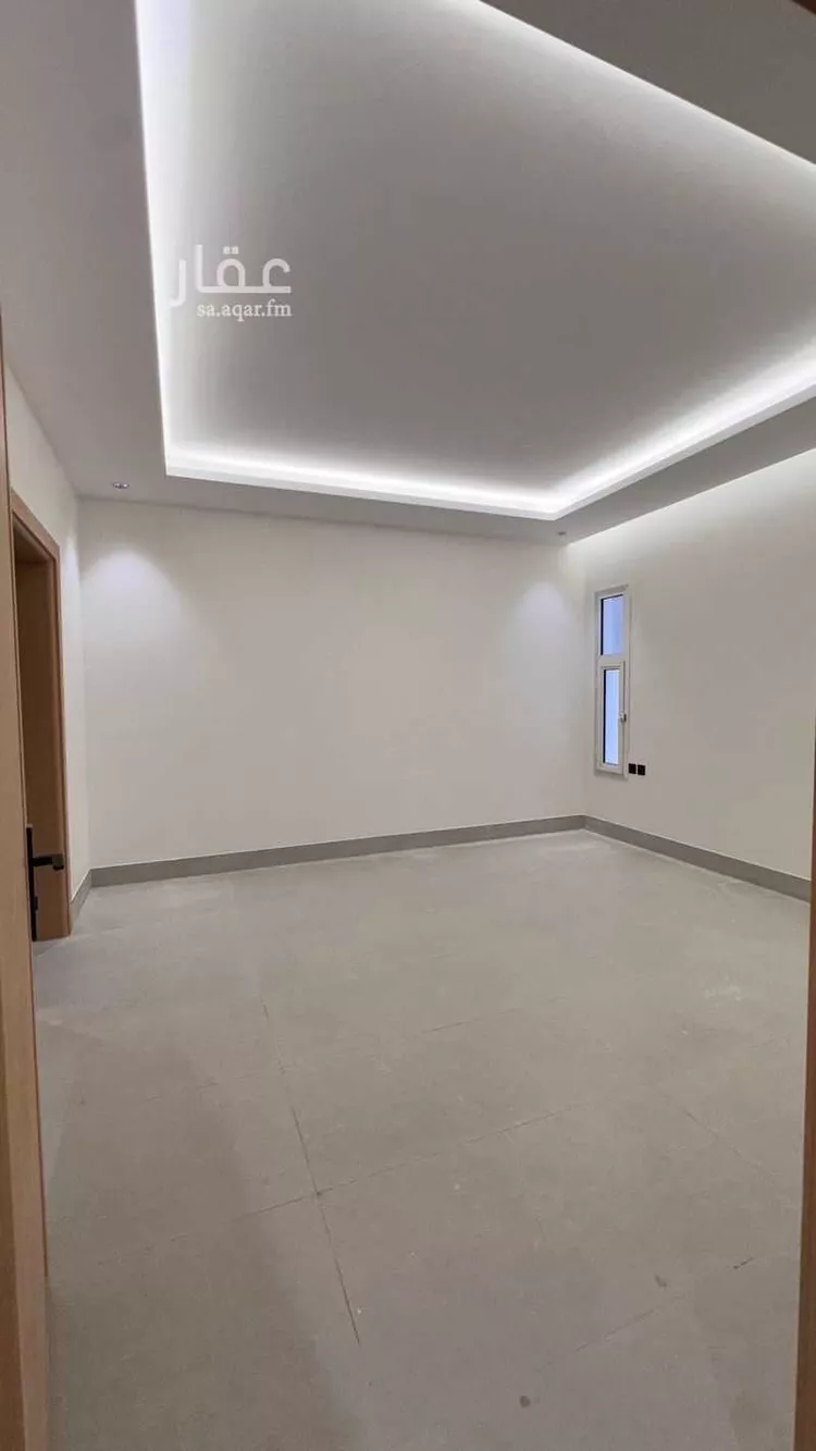 شقة للإيجار في شارع قطب الدين, حي العليا, مدينة الرياض, منطقة الرياض صورة 5