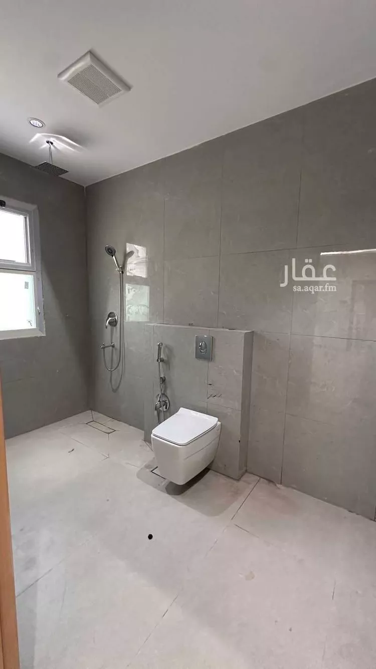 شقة للإيجار في شارع قطب الدين, حي العليا, مدينة الرياض, منطقة الرياض صورة 2