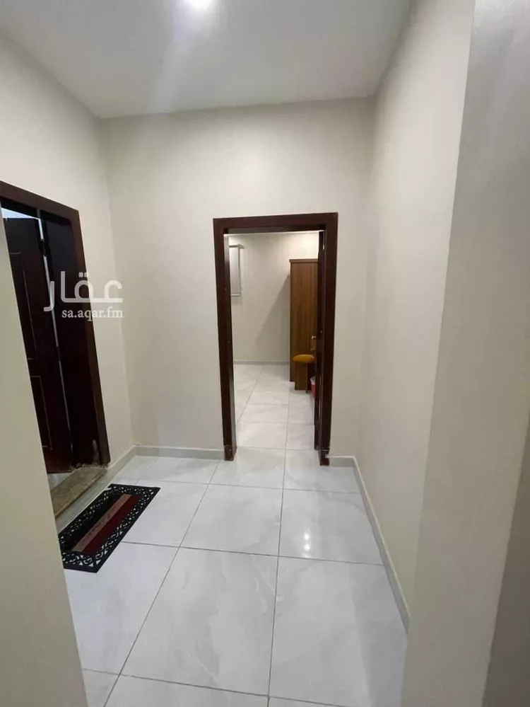شقة للإيجار في شارع علي حافظ, حي العليا, مدينة الخبر, المنطقة الشرقية صورة 4