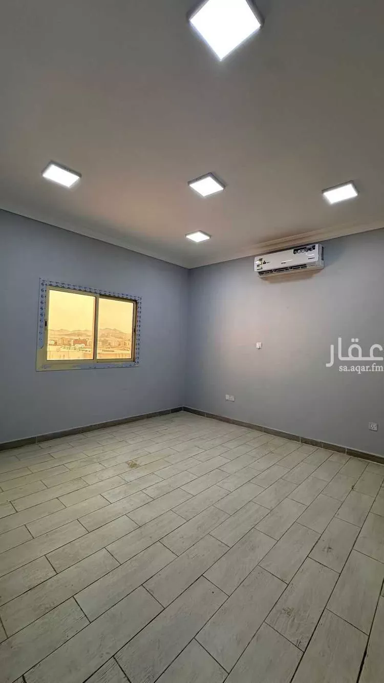 Apartment for Rent in Mecca Al Kakiyyah صورة 3