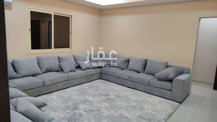 شقة للإيجار في شارع زهير بن قـيس, حي الندى, مدينة الدمام, المنطقة الشرقية