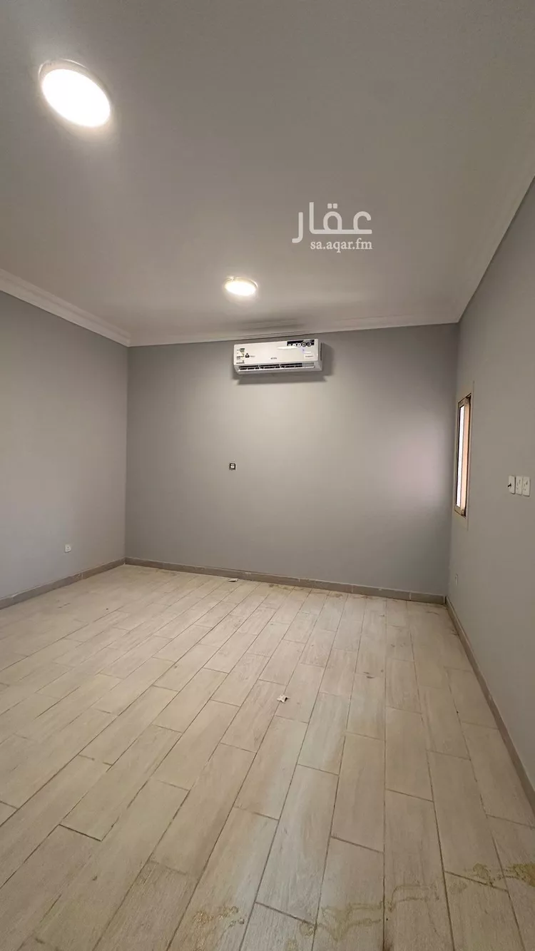 شقة للإيجار في شارع أبي رجاء بن الحسين, حي الصفوة, مدينة مكه المكرمه, منطقة مكة المكرمة صورة 3