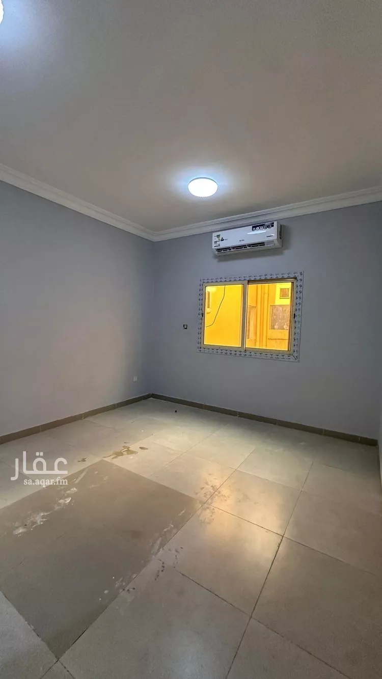 شقة للإيجار في شارع أبي رجاء بن الحسين, حي الصفوة, مدينة مكه المكرمه, منطقة مكة المكرمة صورة 3