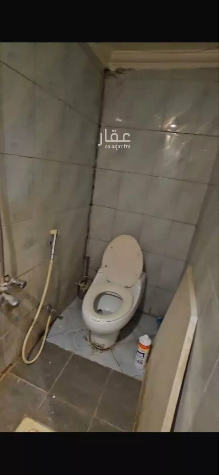 غرفة للإيجار في شارع يحيى الحطاب, حي جرير, مدينة الرياض, منطقة الرياض صورة 2