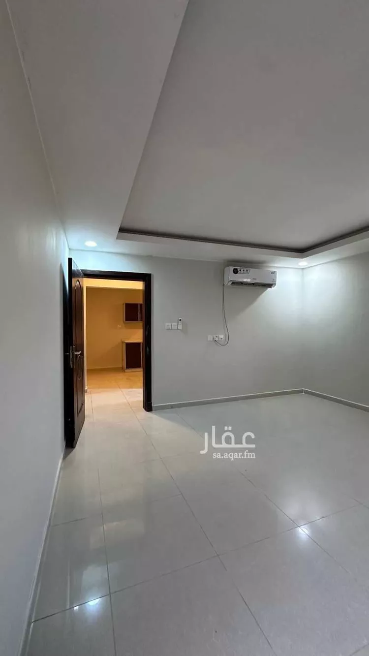 شقة للإيجار في شارع زهير بن قـيس, حي الندى, مدينة الدمام, المنطقة الشرقية صورة 3