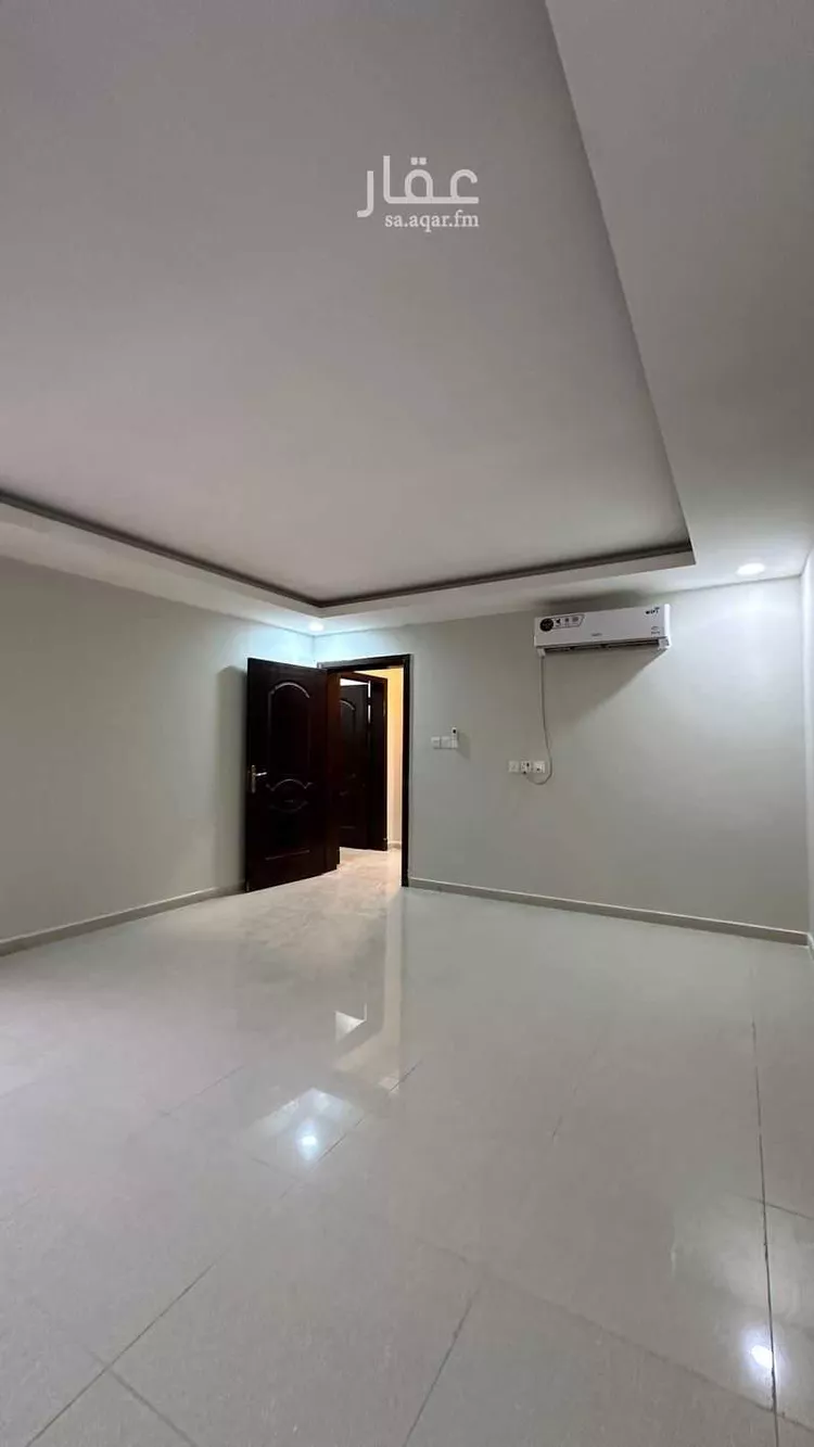 شقة للإيجار في شارع زهير بن قـيس, حي الندى, مدينة الدمام, المنطقة الشرقية صورة 5