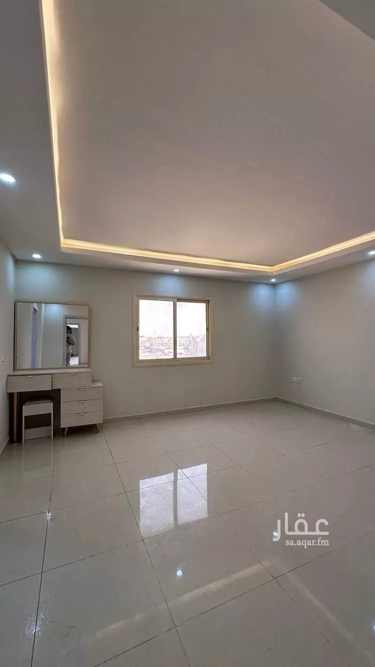 شقة للإيجار في شارع زهير بن قـيس, حي الندى, مدينة الدمام, المنطقة الشرقية