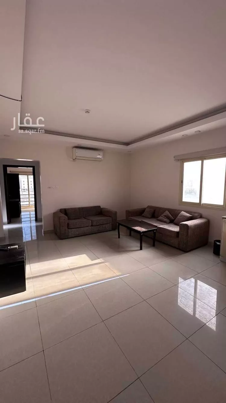 شقة للإيجار في شارع علي حافظ, حي العليا, مدينة الخبر, المنطقة الشرقية