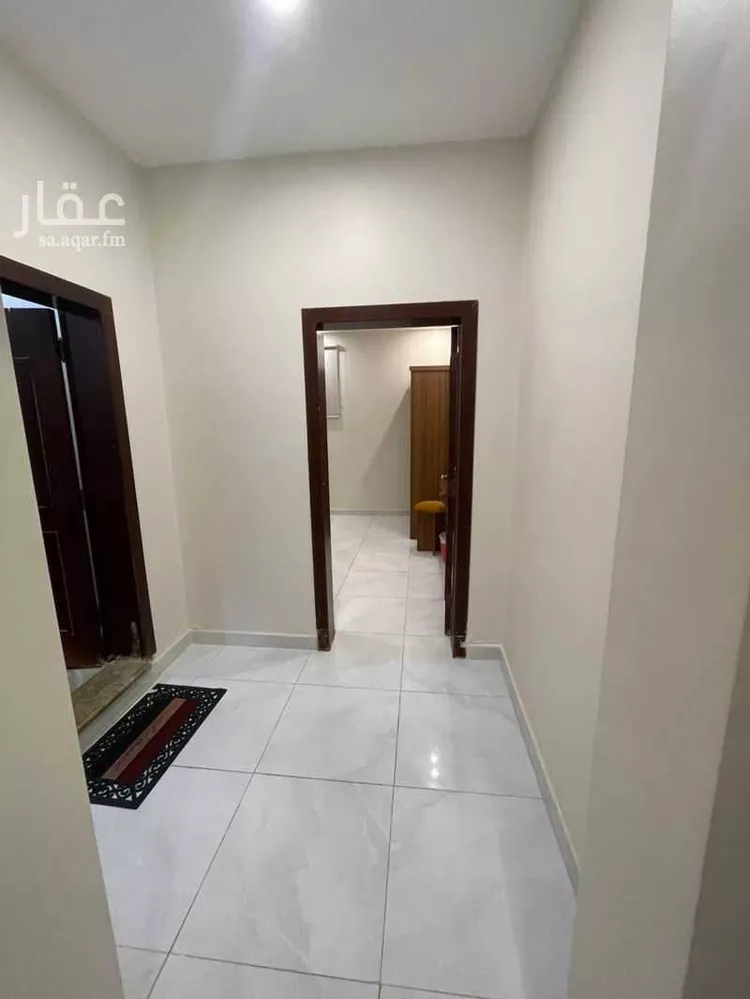 شقة للإيجار في شارع علي حافظ, حي العليا, مدينة الخبر, المنطقة الشرقية صورة 3
