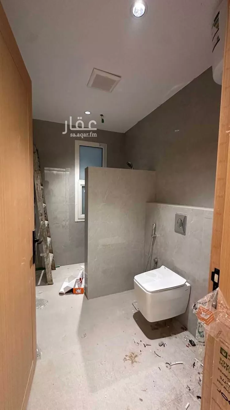 شقة للإيجار في شارع قطب الدين, حي العليا, مدينة الرياض, منطقة الرياض صورة 2