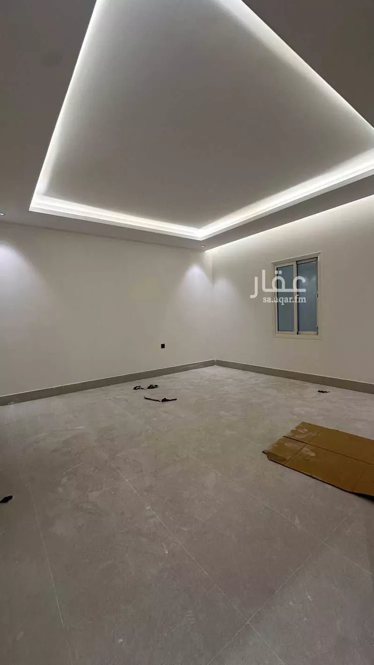 Apartment for Rent in Riyadh Al Olaya صورة 5