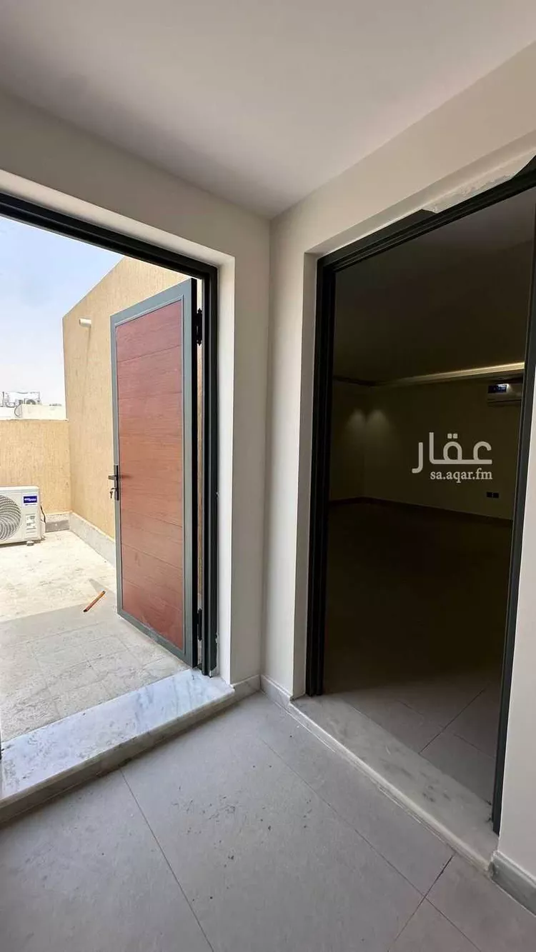 شقة للإيجار في شارع قطب الدين, حي العليا, مدينة الرياض, منطقة الرياض صورة 2