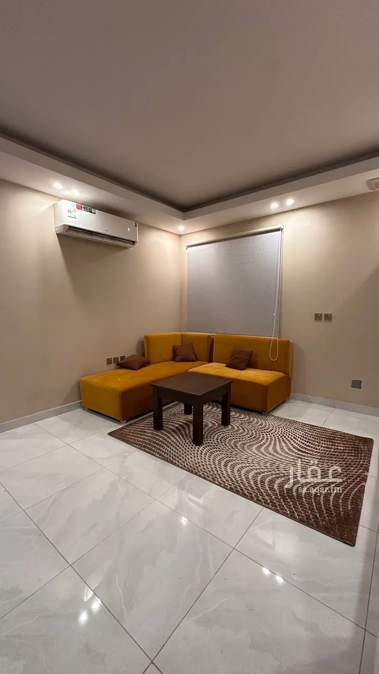 شقة للإيجار في شارع علي حافظ, حي العليا, مدينة الخبر, المنطقة الشرقية صورة 5