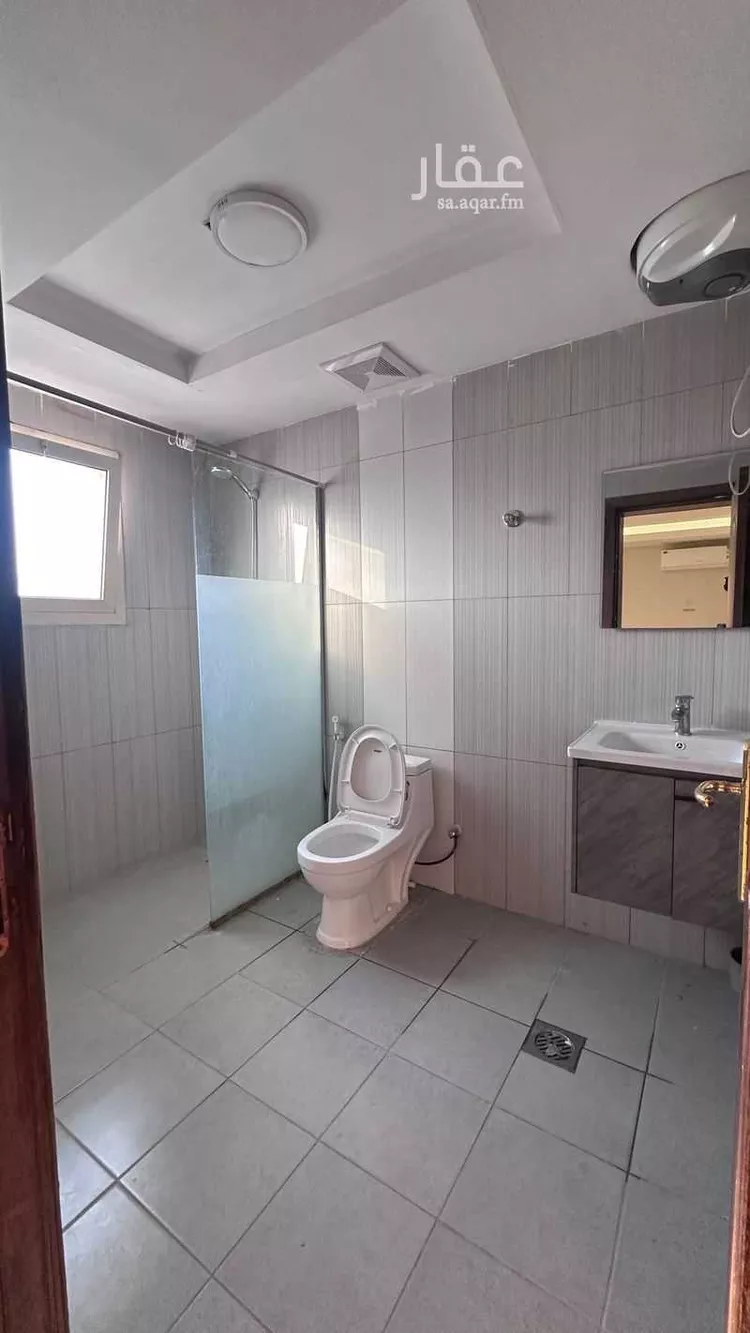 Apartment for Rent in Dammam Ash Shulah صورة 2