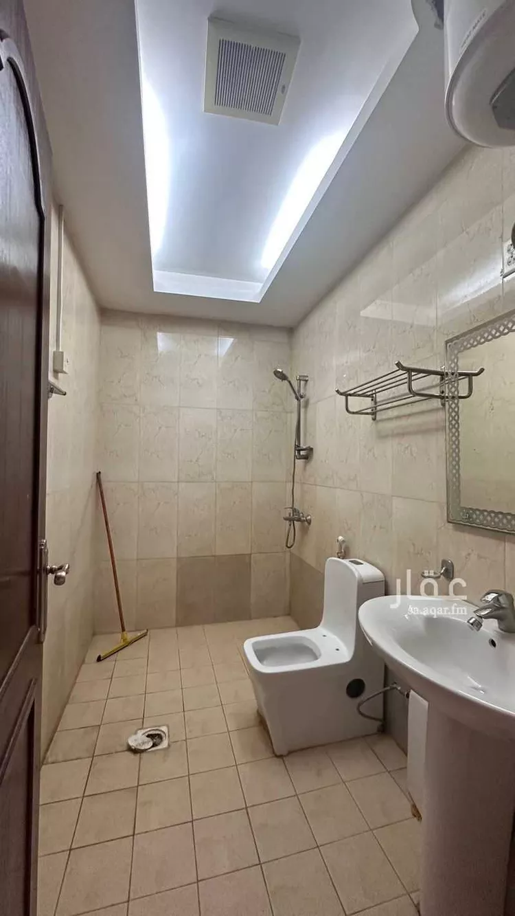 Apartment for Rent in Al Khobar Al Ulaya صورة 5