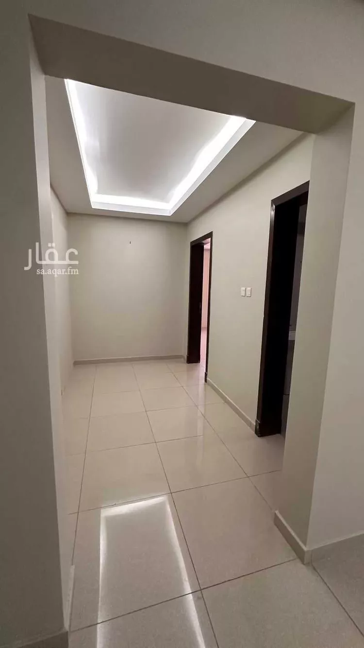 Apartment for Rent in Dammam Ash Shulah صورة 4