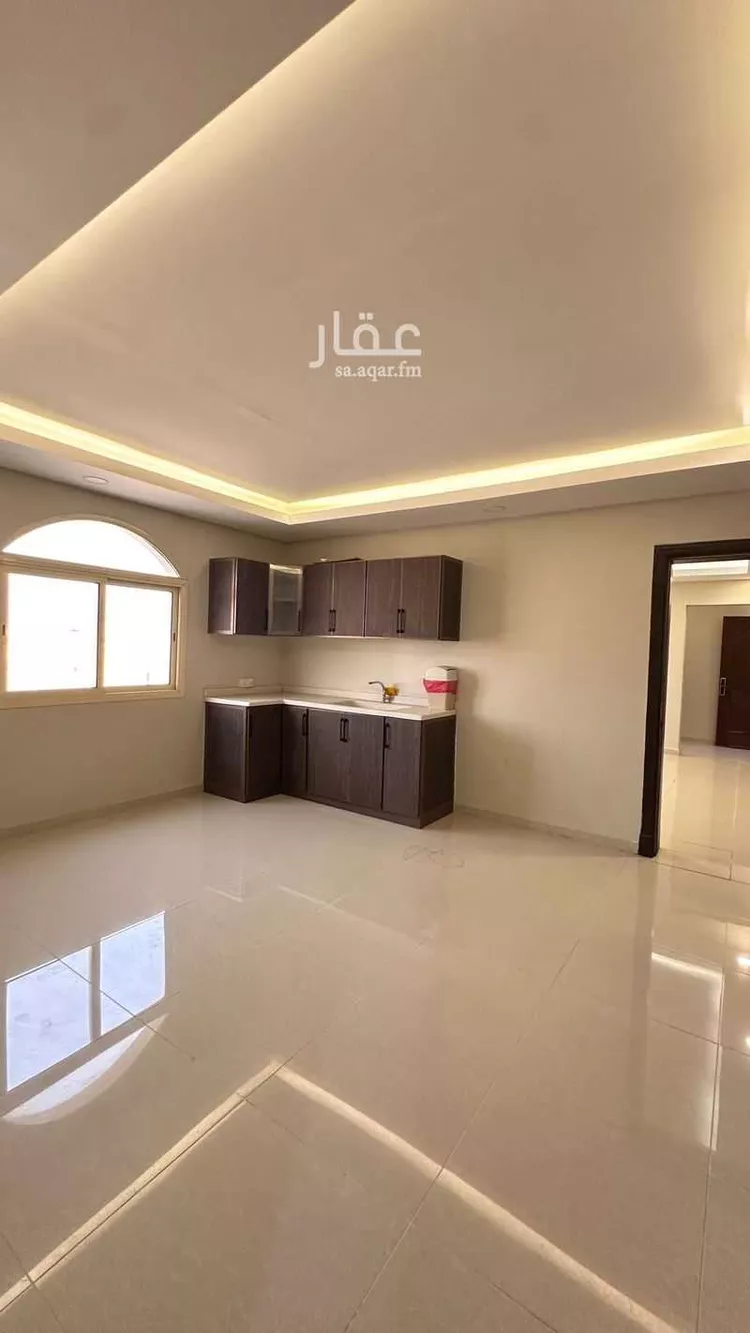 Apartment for Rent in Dammam Ash Shulah صورة 5