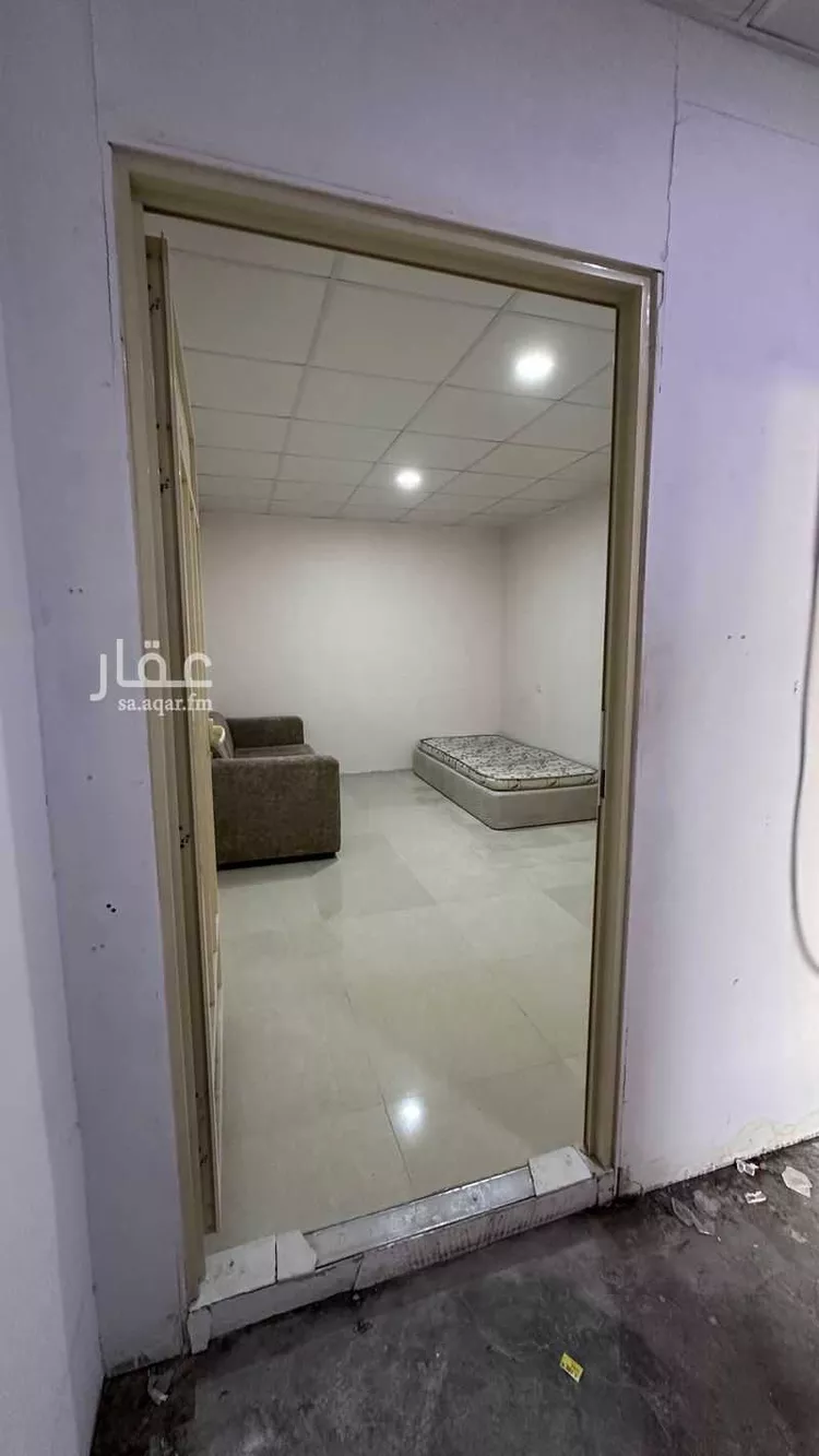 شقة للإيجار في شارع علي حافظ, حي العليا, مدينة الخبر, المنطقة الشرقية صورة 4