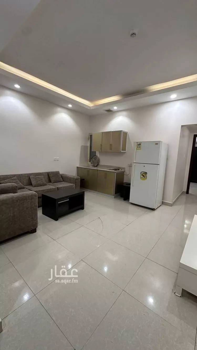 Apartment for Rent in Al Khobar Al Ulaya صورة 5