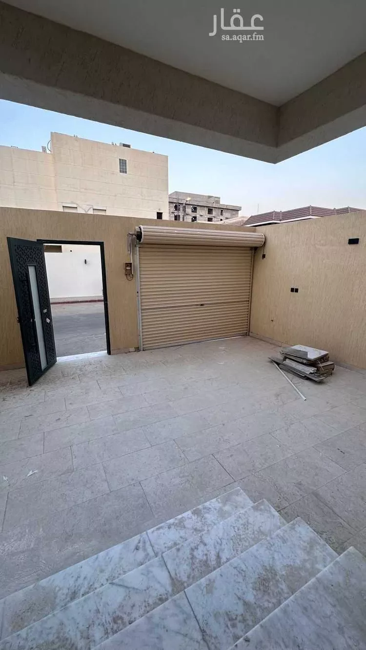 Apartment for Rent in Riyadh Al Olaya صورة 2