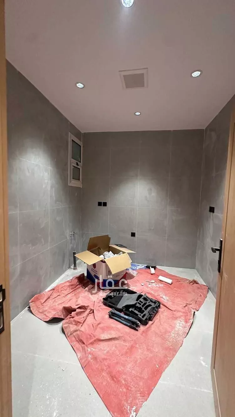 Apartment for Rent in Riyadh Al Olaya صورة 3