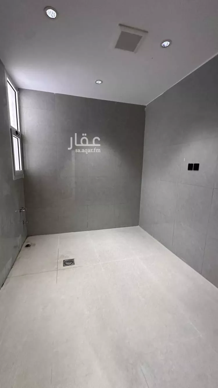 شقة للإيجار في شارع قطب الدين, حي العليا, مدينة الرياض, منطقة الرياض صورة 4