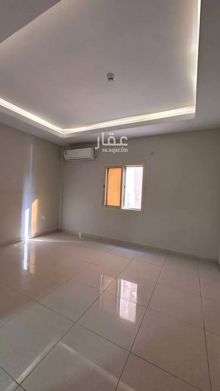 Apartment for Rent in Al Khobar Al Ulaya