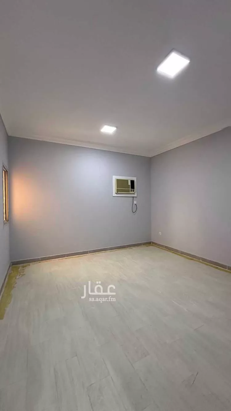Apartment for Rent in Mecca Al Kakiyyah صورة 2