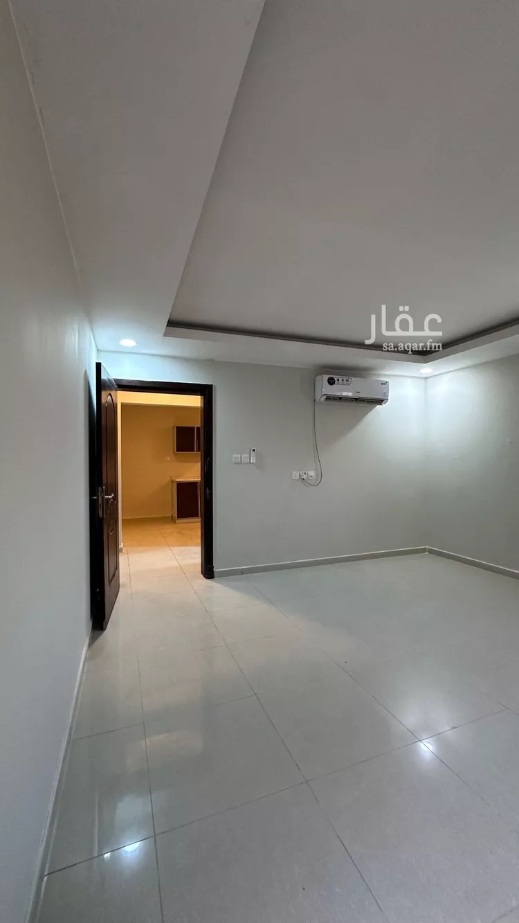 شقة للإيجار في شارع زهير بن قـيس, حي الندى, مدينة الدمام, المنطقة الشرقية