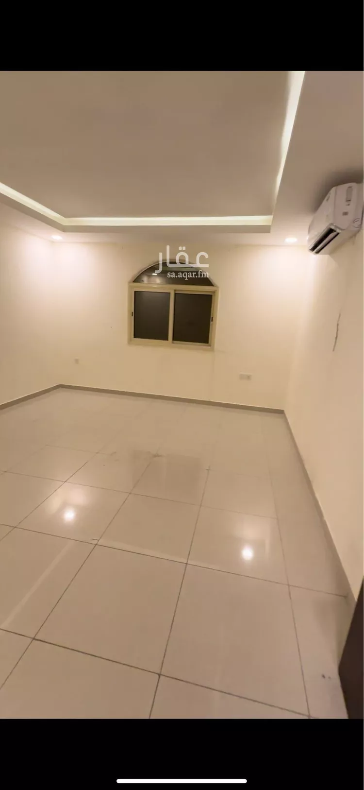 شقة للإيجار في شارع زهير بن قـيس, حي الندى, مدينة الدمام, المنطقة الشرقية صورة 2