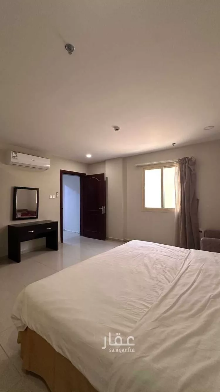 Apartment for Rent in Al Khobar Al Ulaya